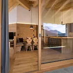 Chalet Novalis